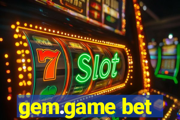 gem.game bet